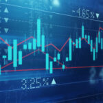 Smart Traders Choose Low Interest. Here’s the MTF Comparison You Need