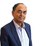 IPL’s PS Gahlaut Unearths the Magic of Biodiversity in Agriculture