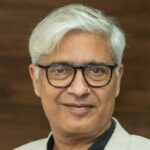 Chhattisgarh's RISU Appoints Eminent Education Reformer Dr. Jawahar Surisetti as Founding Vice Chancellor