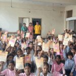 A Quiet Revolution in Rural Classrooms: eNalanda Reimagines Learning Through Gamified Innovation