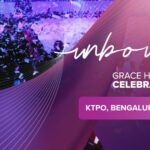 Grace Hopper Celebration India 2025 Registration Live! Inspiring Minds Driving Unbound Tech Innovation