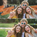 The Complete Guide to AI Object Remover and Background Remover Tools: How AirBrush Stands Out
