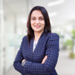 Delhi's Aestiva Plastic Surgery Introduces Breakthrough Scarless Facial Contouring Technique