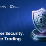 Advanced Real-Time Protection Ensures Uninterrupted and Secure Trading for Clients