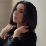 Miss Aseatic India 2024, Preetika Pahwa, Shines as the Lead in Nikhil Swatantra’s Latest Music Video ‘Kude Tu’