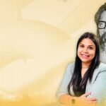 Gargi A Jaitleey, Gargi Jaitleey, Gargi A Jaitleey astrologer, Gargi astrologer, Sri Gargi Astrology , Indian astrologer, top astrologer in India, spiritual wellness expert, Vedic astrologer Gurugram