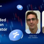 Truflation Unveils Revolutionary Inflation Calculator Upgrade, Delivering Unprecedented Personal Inflation Insights