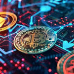 Top 10 Crypto Mining Companies in 2025