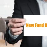 Bajaj Allianz Life ULIP NFOs: Smart Investing for 2025 and Beyond