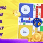 Why Ludo is the Ideal Family Game: Strengthening Bonds Through Board Games