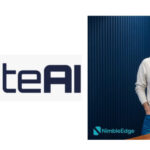 NimbleEdge Open-Sources the Future of AI, Launches World’s First On-Device Agentic AI Platform - DeliteAI