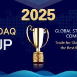 NASDAQ Cup 2025！Kedia Capital to Represent India in NASDAQ Cup 2025