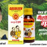 Sudhakar Ayur Lab Expands its National Presence with Pankaj Tripathi as Brand Ambassador. Sudhakar Ayur Lab Expands its National Presence with Pankaj Tripathi as Brand Ambassador.