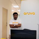 Aruva Launches Revolutionary Artist Booking Platform to Streamline Event Planning in India