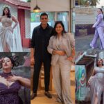 KALKI Unveils Its Boldest Chapter Yet with Grammy-Nominated Artist Raja Kumari