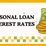 Understanding Personal Loan Interest Rates - What Every Borrower Should Know