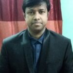 Dr. Omkar Prasad Baidya: India’s Moral Thinker and Global Peace Visionary