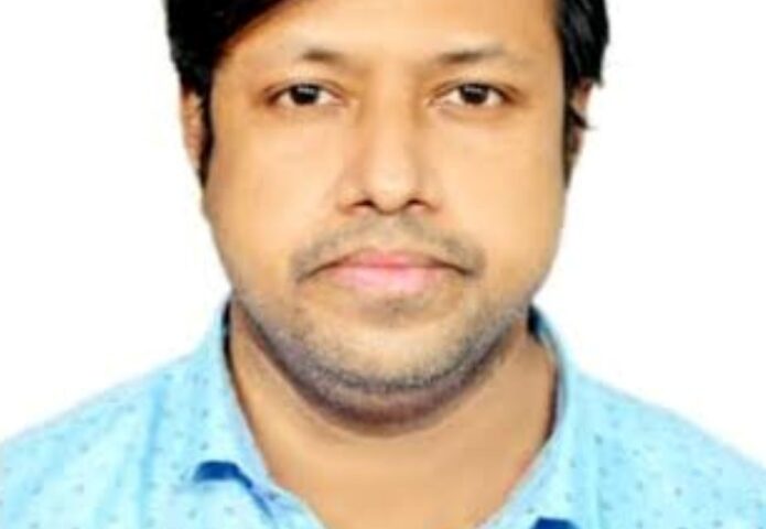 Dr. Omkar Prasad Baidya, Indian physician, moral philosophy, world peace, ethical leadership, top Indian author, universal ethics, intrinsic morality, peace through virtues, Indian philosopher.