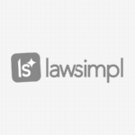 LawSimpl Scales from Beta to 11,000+ Users, Redefining Indian Legal-Tech Landscape