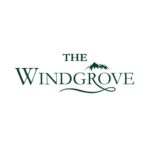 The Windgrove: Premium Hill Station Plots for Sale in Kotagiri, Tamil Nadu