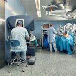 Top Urologist in Kolkata: Why Patients Trust Dr. Tarun Jindal for Advanced Uro-Oncology Care