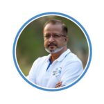The Weekend Aquarist Magazine & Podcast Celebrate 6 Months of Making Waves in the Indian Aquarium Hobby Space