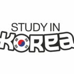 StudyinKorea.in Opens New Gateway for Indian Students Eyeing South Korean Universities