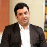 Eric Anklesaria on the Next Leap for Indian Financial Services: From Efficiency to Intelligence