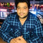 Turning Taste into a Scalable Business: BBQ Company is now in Sector 71, Gurgaon