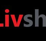 Livshapes ,interior designer ,interior designing, best interior designer in Kolkata, modular interiors Kolkata, custom kitchen design Kolkata, residential interior design Kolkata, Livshapes Kolkata, e