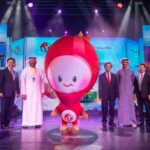 Resorts World Cruises Celebrates Maiden Sailing from Dubai