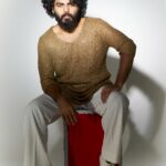 “I Just Went Without Expectations, And Won!”, Dhairya Gholap on Bagging the Filmfare Marathi Award for Best Debut