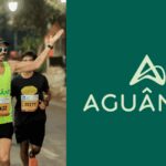 Built for the Long Run: How Aguante Activewear Is Changing India’s Running Game