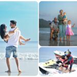 Planning an Andaman Trip? Affordable Andaman Tour Packages Now from Andaman TravelCare