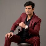 Raja Guru: From a Small Village to the Silver Screen — The Inspiring Journey of the ‘AARADHYA’ Star