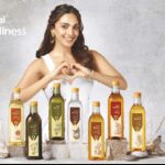 Vimal Wellness: Reimagining Oils for a Healthier India