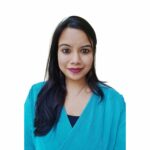 Shalini Jain’s Velvet Speech: Transforming Silence into Strength, One Voice at a Time