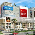 Invest in 58 High Street – The Most Promising Commercial Shops Near You in Raj Nagar Extension, Ghaziabad Invest in 58 High Street – The Most Promising Commercial Shops Near You in Raj Nagar Extension, Ghaziabad