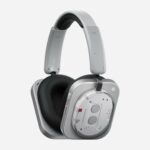 Nothing’s First Over-Ear Headphones Now On Sale In India