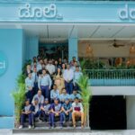 European-Inspired Dolci Café Opens Doors to New BEL Road, Marking Third Bengaluru Location
