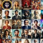 AstroSage AI Unlocks New Milestone: 10 Crore Questions Answered by AI Astrologer!