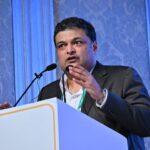 Kaustubh Dhavse Appointed Chief Advisor (Investments & Strategy) to Maharashtra CM Devendra Fadnavis