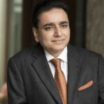 The changing dynamics of the Indian real estate- A Seller’s market is the new trend.