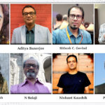 Meet the Authors Quietly Reshaping Indian Literature.