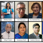 These Authors Are Helping Readers Unlock Their Best Selves.