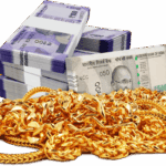 Why Gold Loan is the Best Option for Instant Money – Know the Benefits