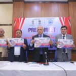 India's Mission to Become a Global Leader in Plastics: Aiming for 4X Export Growth