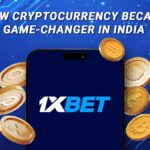 Crypto summer on 1xBet: iPhone 16 Pro Max, Samsung Galaxy S24 Ultra, Apple Watch Ultra 2 and other gadgets in the draw