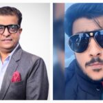 The Minds Behind Bharat’s Education Revolution: Sumit Varma & Shiven Varma of Schoolyatra & Collegeyatra