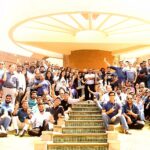 Redefining Supply Chain Finance with Digital-First, Flexible Financing Solutions